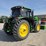 2016-john-deere-6145r-image-11