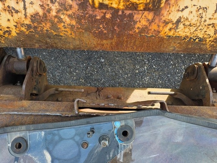 2007-caterpillar-287c-image-35