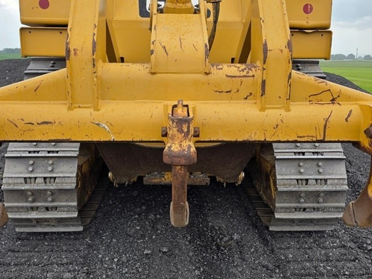 2012-caterpillar-d6t-xl-image-29
