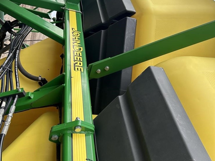 2014-john-deere-1895-image-71