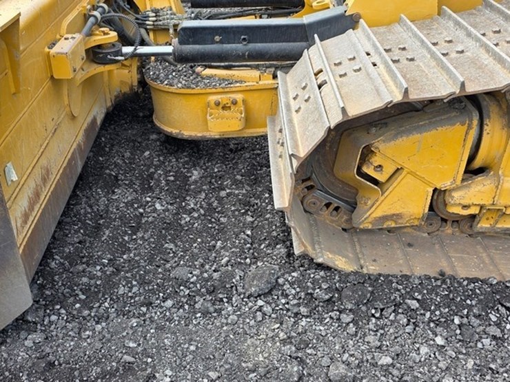 2021-caterpillar-d5-lgp-image-8
