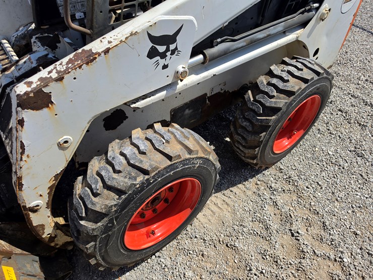 1997-bobcat-763-image-12