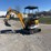 2026-sdlanch-sdle20-mini-excavator-image-1