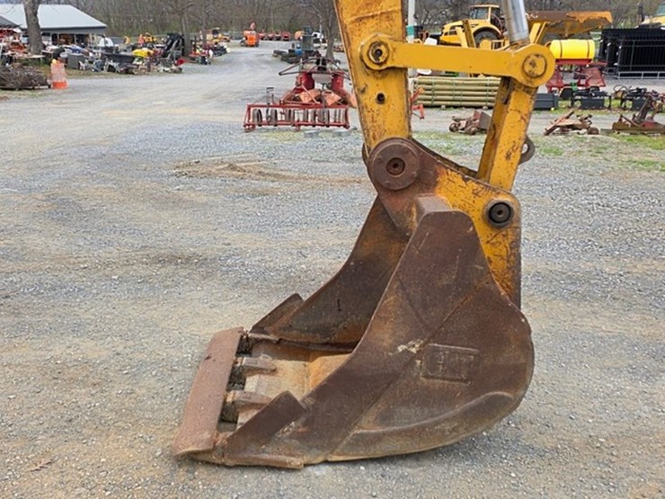 2010-caterpillar-312d-image-46