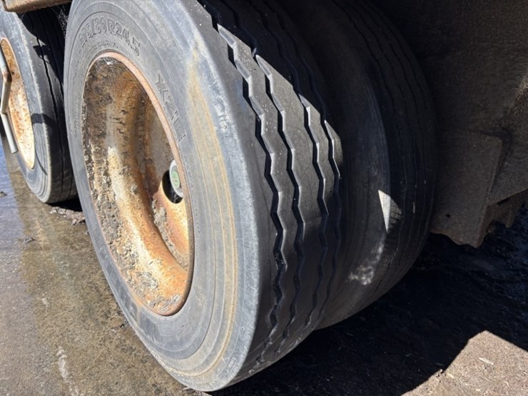 1993-peerless-chip-image-13