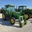 1999-john-deere-5510-image-24