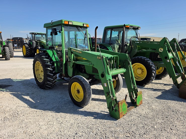 1999-john-deere-5510-image-24