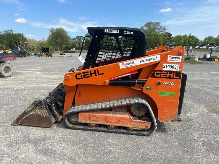 2021-gehl-rt105-image-2