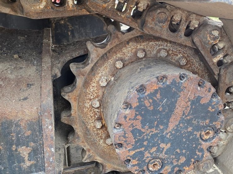 2010-caterpillar-312d-image-22