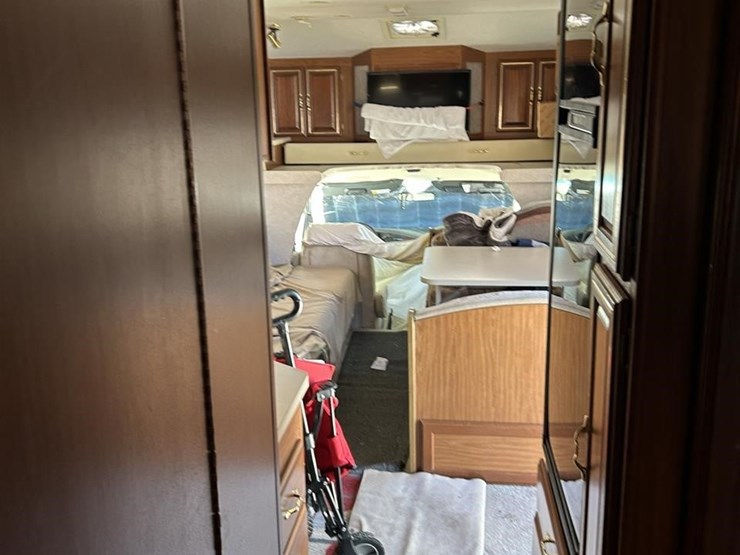 1996-ford-e-super-duty-image-30