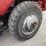 2013-case-ih-8230-image-28
