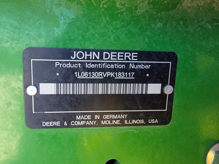 2023-john-deere-6r-130-image-23