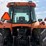 2004-agco-rt100a-image-11