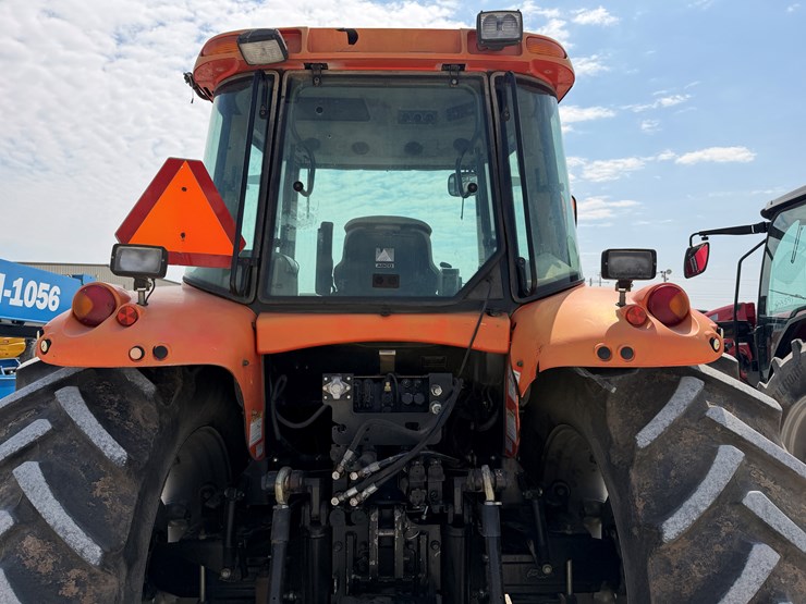 2004-agco-rt100a-image-11