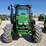 2020-john-deere-6110m-image-2