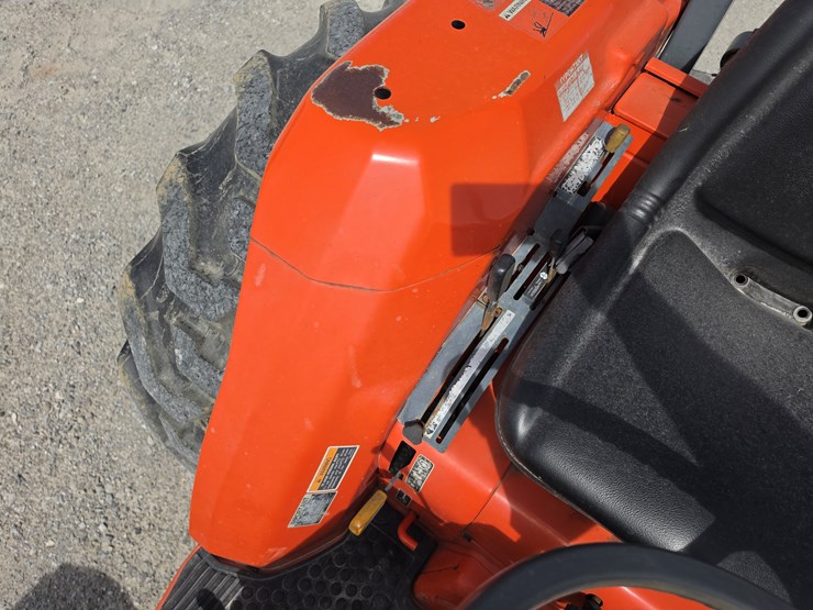 1997-kubota-l2900-image-8