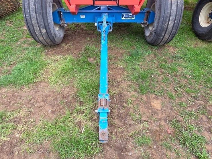 killbros-385-image-22