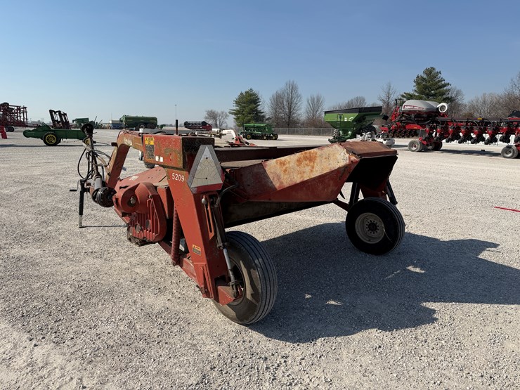 new-idea-5209-image-8