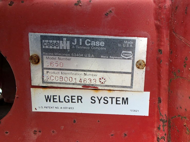 case-ih-3650-image-6