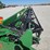 2013-john-deere-630f-image-2