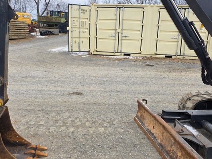 2019-deere-50g-image-9