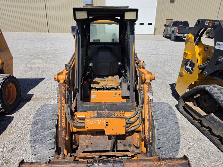 2006-case-435-image-4