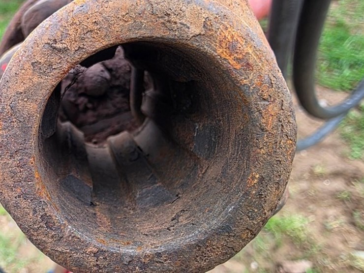 new-holland-273-image-31