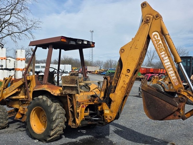 1987-case-580k-image-3