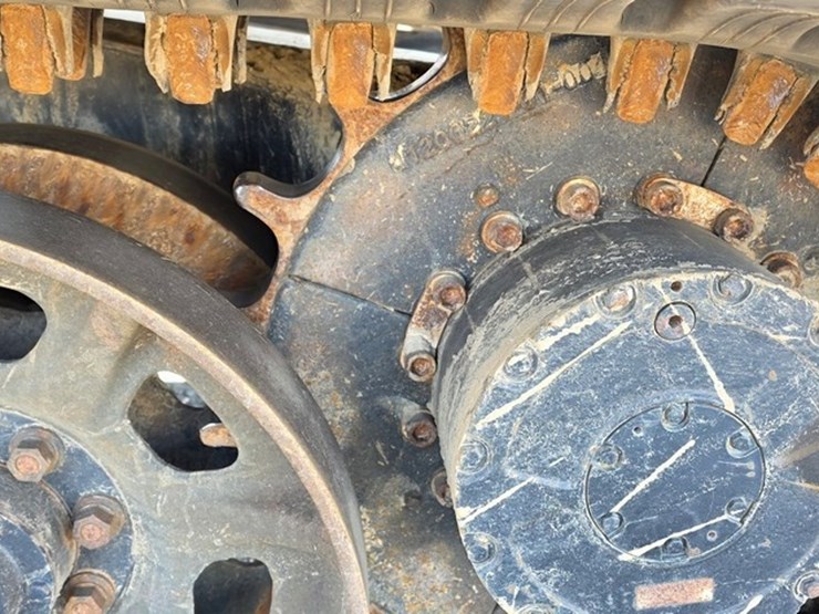 2020-prinoth-panther-image-34