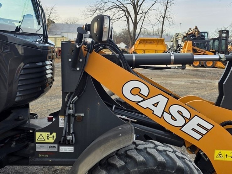 2021-case-221f-image-12