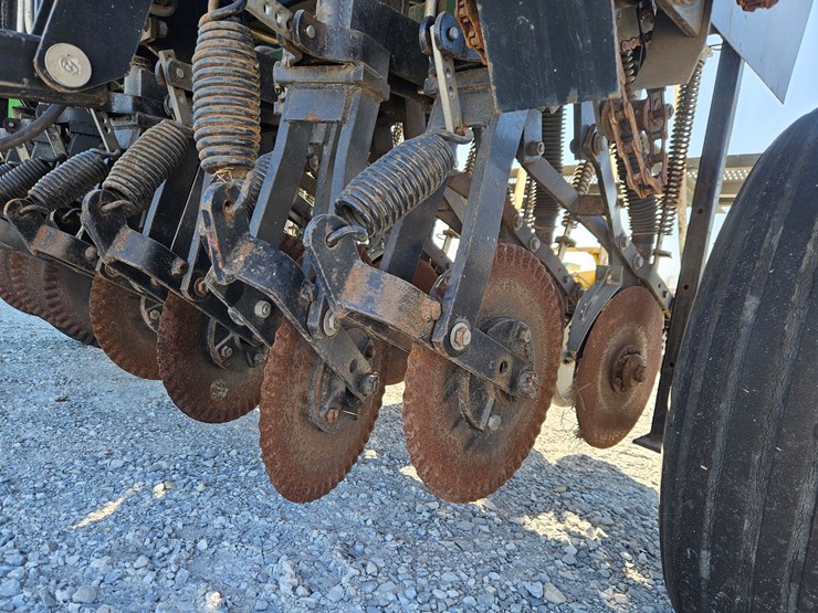 1998-marliss-1213-image-13