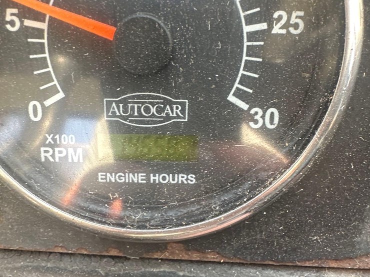 2006-autocar-xpeditor-image-29