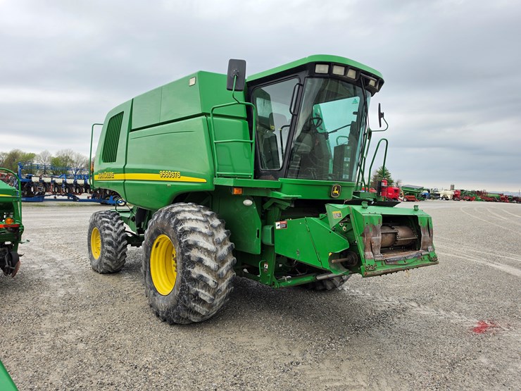 2006-john-deere-9560-sts-image-27