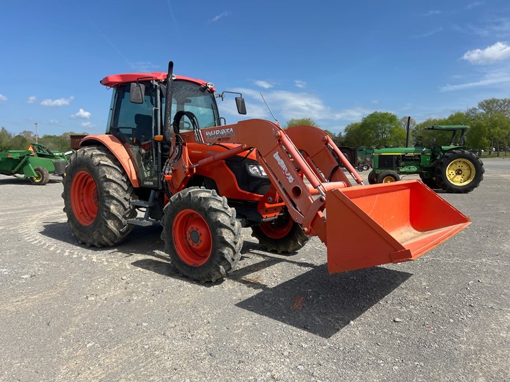 kubota-m8540-image-6