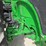 2021-john-deere-7r-210-image-4