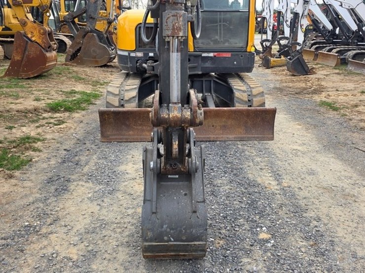 2008-volvo-ecr88-image-49