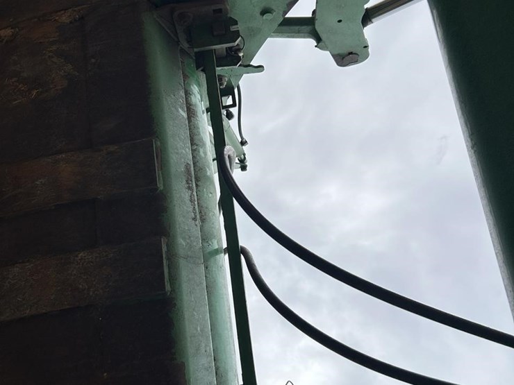 2005-john-deere-7920-image-64