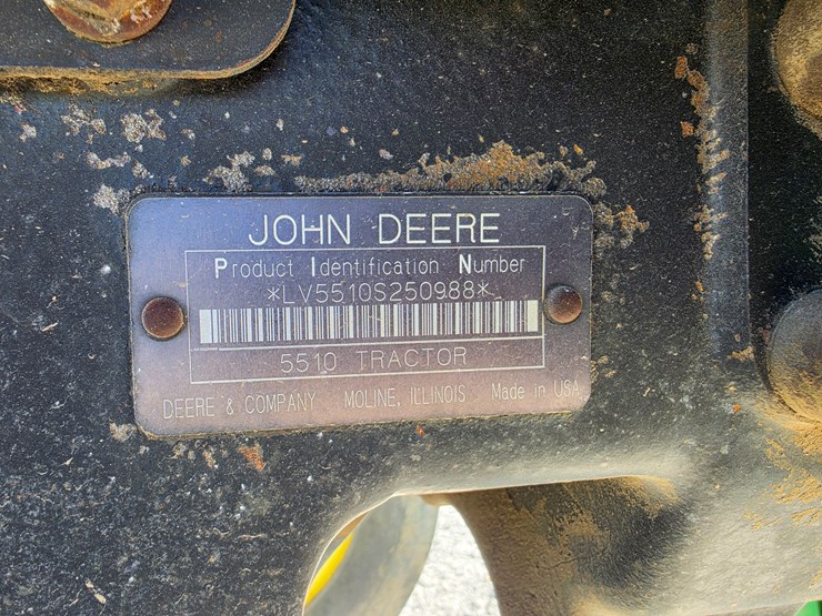 1999-john-deere-5510-image-23