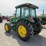 2016-john-deere-5100e-image-11