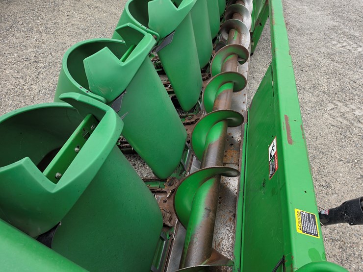 1997-john-deere-893-image-8