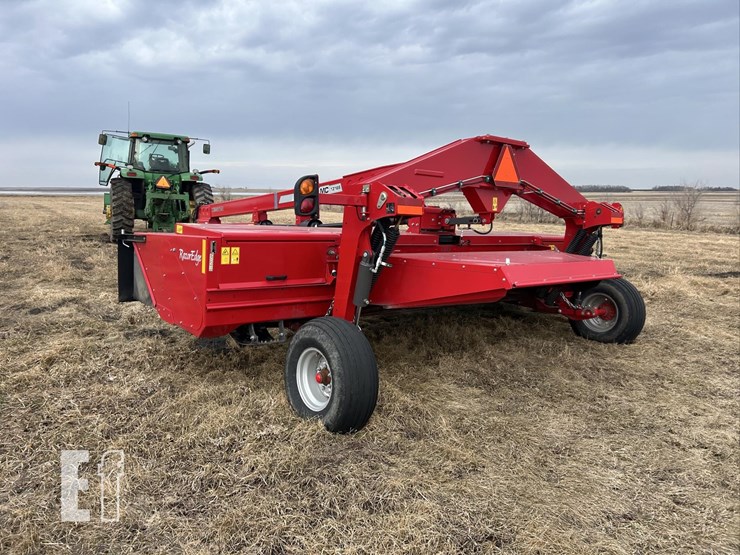 2023-massey-ferguson-1316s-image-7