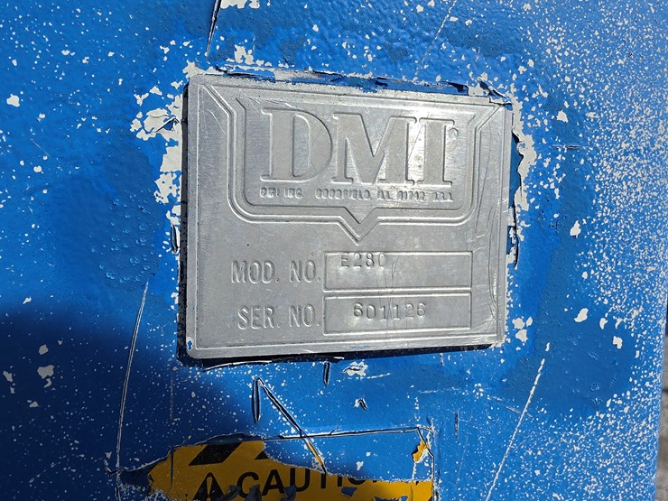 dmi-e280-image-3