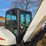 2019-bobcat-e55-image-36