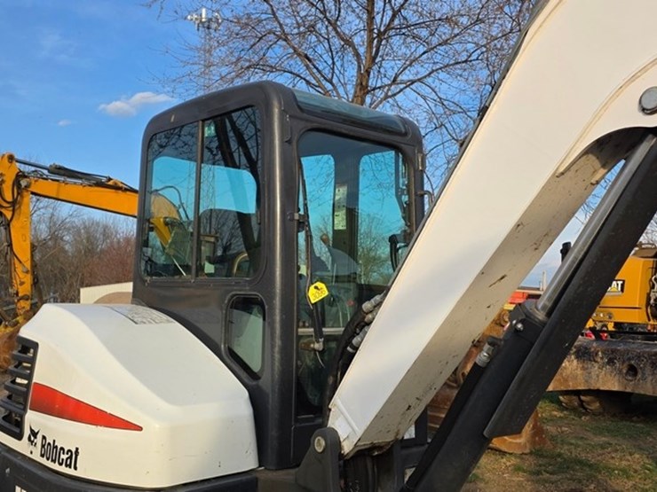 2019-bobcat-e55-image-36