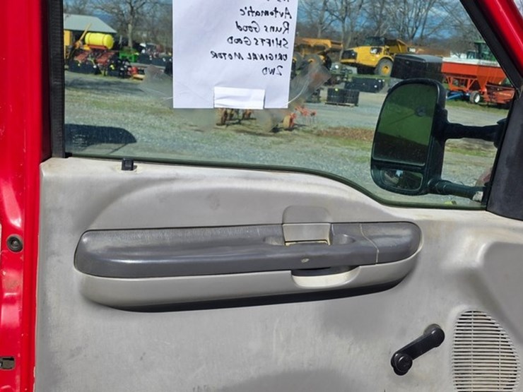 2000-ford-f450-image-46