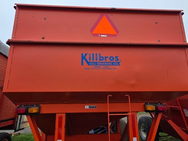 killbros-385-image-13