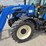 2019-new-holland-t5.120-image-7
