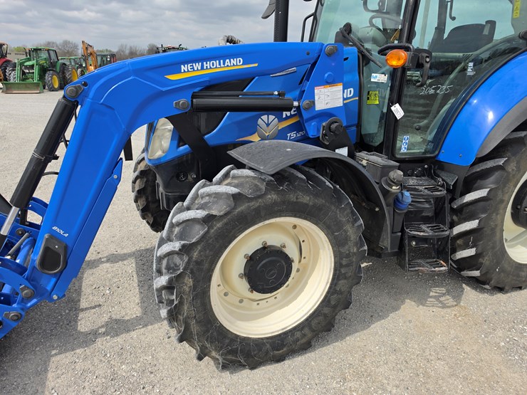 2019-new-holland-t5.120-image-7