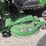 2018-john-deere-1023e-image-7