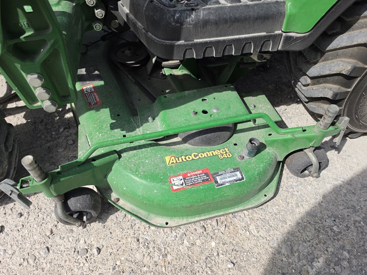 2018-john-deere-1023e-image-7